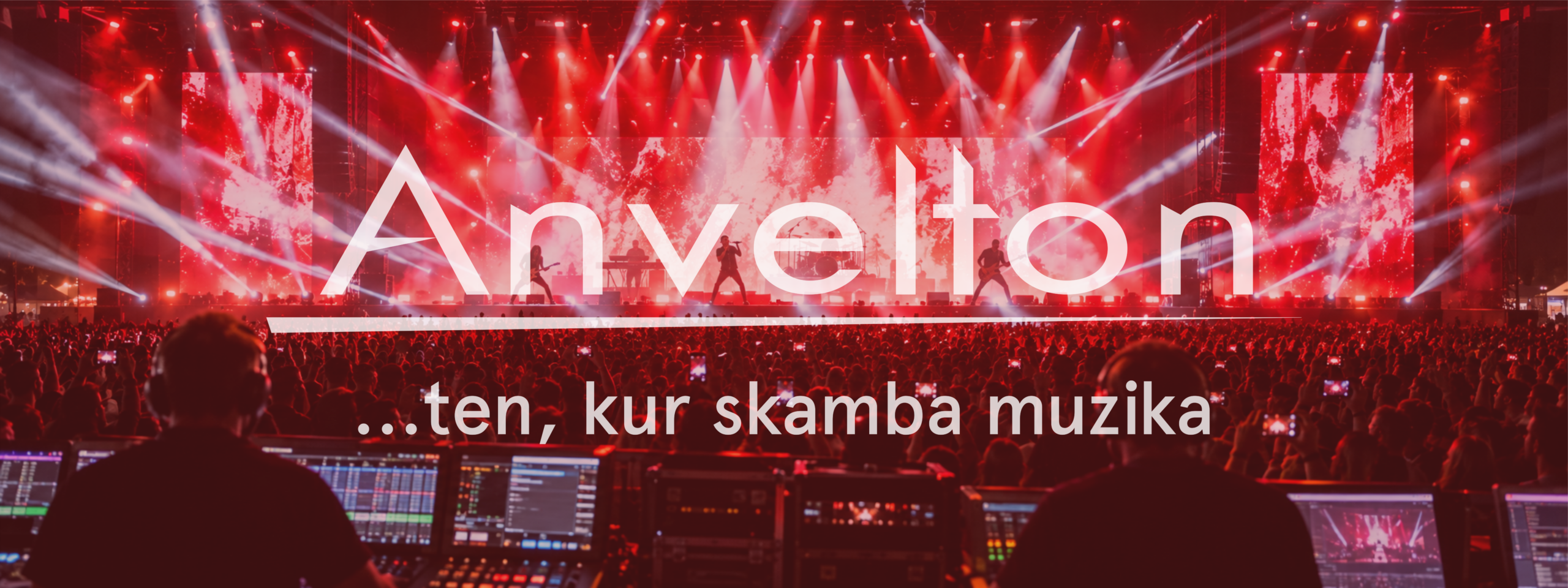 Anvelton